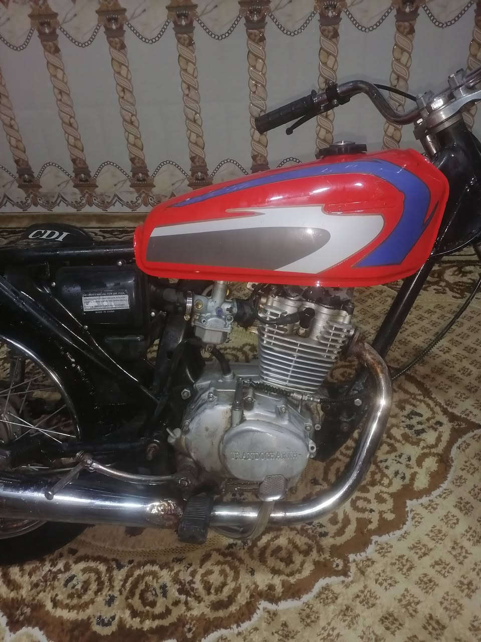 كلك لبيع سعر 200   ***********
