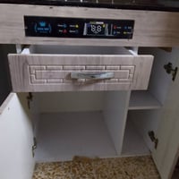 فرن • أجهزة مطبخ • للبيع