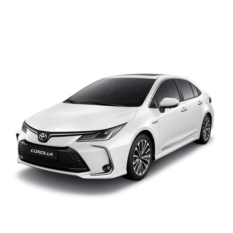 السلام عليكم
للبيع ضليل متحرك يعني تكدر شيله وتخلي اي وقت تريده مثل ماموضل بل فديو
سويته يم كراج العراق بالمنصور 
سعره 90
مكاني بغداد الراشدية 
***********
