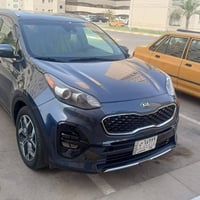 من رخصة الادمن سبورتج موديل 21 اللون نيلي فول مواصفات عدا الفتحة بصمة ...