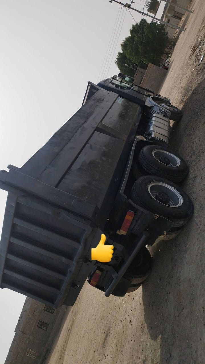 سلام عليكم سكانيه موديل 99رقم بصره سياره بسمي تحويل ثاني يوم مكينه 6انجكتر 420كير 3/3 مجموعه 97 شاصي مكفول بدي نضيف سياره مال جناي متوازي على بيعته بيع مستعجل لاستفسار *********** عنوان بصره زبير
