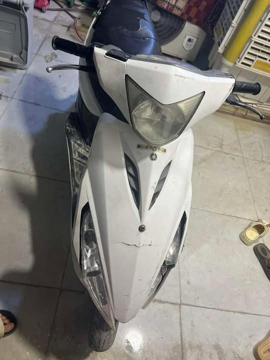 سعر ٣٥٠


**إذا كنت صاحب هذا الإعلان وتريد حذفه لأي سبب، رجاءا أرسل رسالة إلى الدعم الفني**