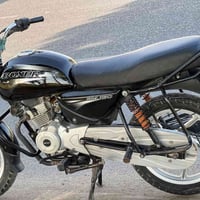 بوكسر • موديل ١٨ • اوراق اصولي