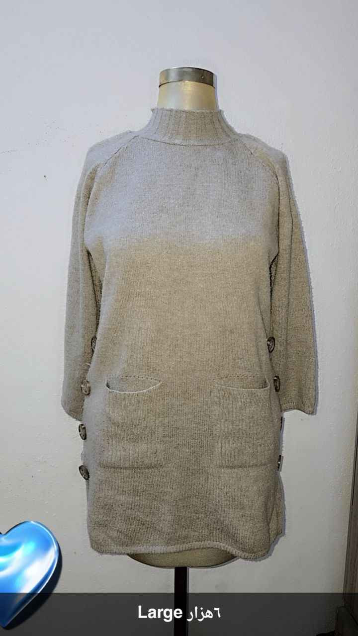 بو داخازكرني نامةكي فريكةن هةربارجةك تني يك قتعةيه بوزانينن سعر و قياس سةر وينا زاخو, دهوك


**إذا كنت صاحب هذا الإعلان وتريد حذفه لأي سبب، رجاءا أرسل رسالة إلى الدعم الفني**