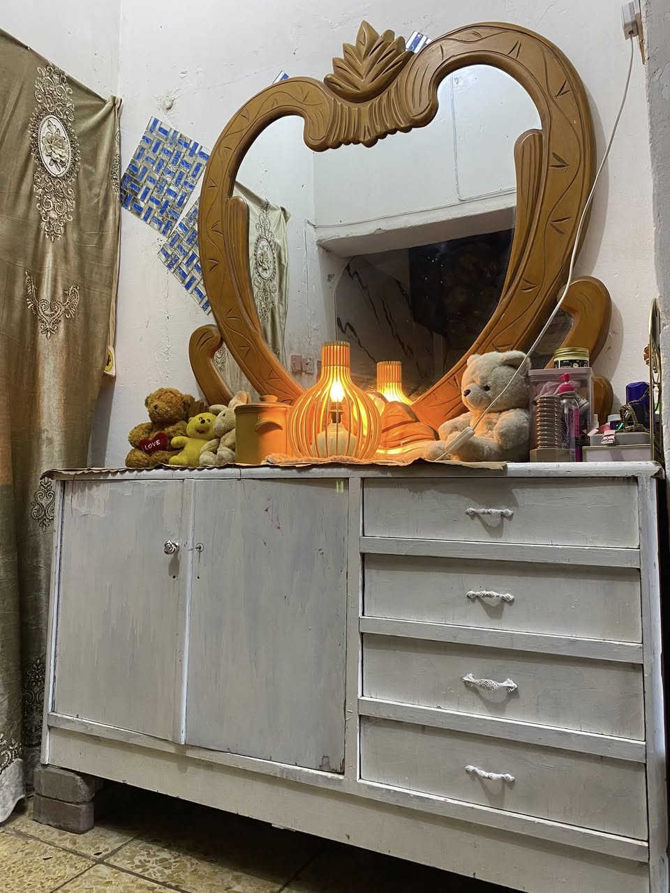 السلام عليكم 

مكاني ال سكلات منطقه ال ١١ شارع ملعب جيكر


**إذا كنت صاحب هذا الإعلان وتريد حذفه لأي سبب، رجاءا أرسل رسالة إلى الدعم الفني**