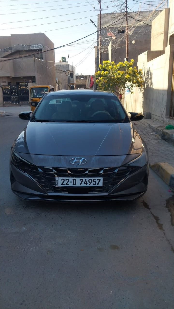 النترا 21 امريكي بصمة كامرة رادارات
360 وباقي المواصفات المعروفة مكينة

2000 مكينة وكير صدر خير من الله السياره 

ع وضع الشركة بجم كبس صور الحادث

والسونار مرفقة اخوان مكلف بنشر

العنوان بغداد العبيدي السعر 130 $

رقم صاحب السيارة ***********
