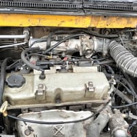 بي وايدي • ٢٠١١ • مكفوله