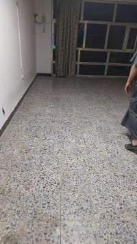 حي العسكري كوفة • ١٠٠م • غرفة سويت