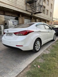 النترا فول • ٢٠١٥ • رقم اربيل