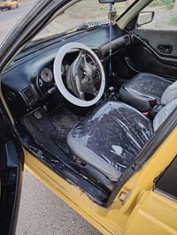 بارس • ٢٠١٣ • بدون ضربه