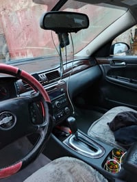 امبالا ٢٠١٢ • مكينة جديدة • السماوه الحيدريه