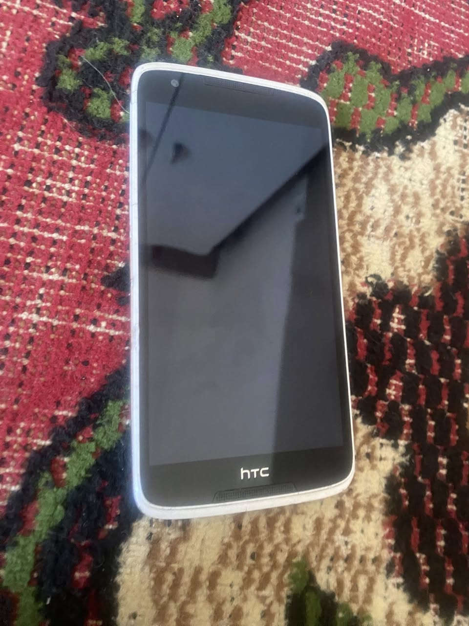 10 اجهزة القطعة ب 5 قفل ابيعهم شلع بي يشتغل بي عاطل فحم ابيعهم


**إذا كنت صاحب هذا الإعلان وتريد حذفه لأي سبب، رجاءا أرسل رسالة إلى الدعم الفني**