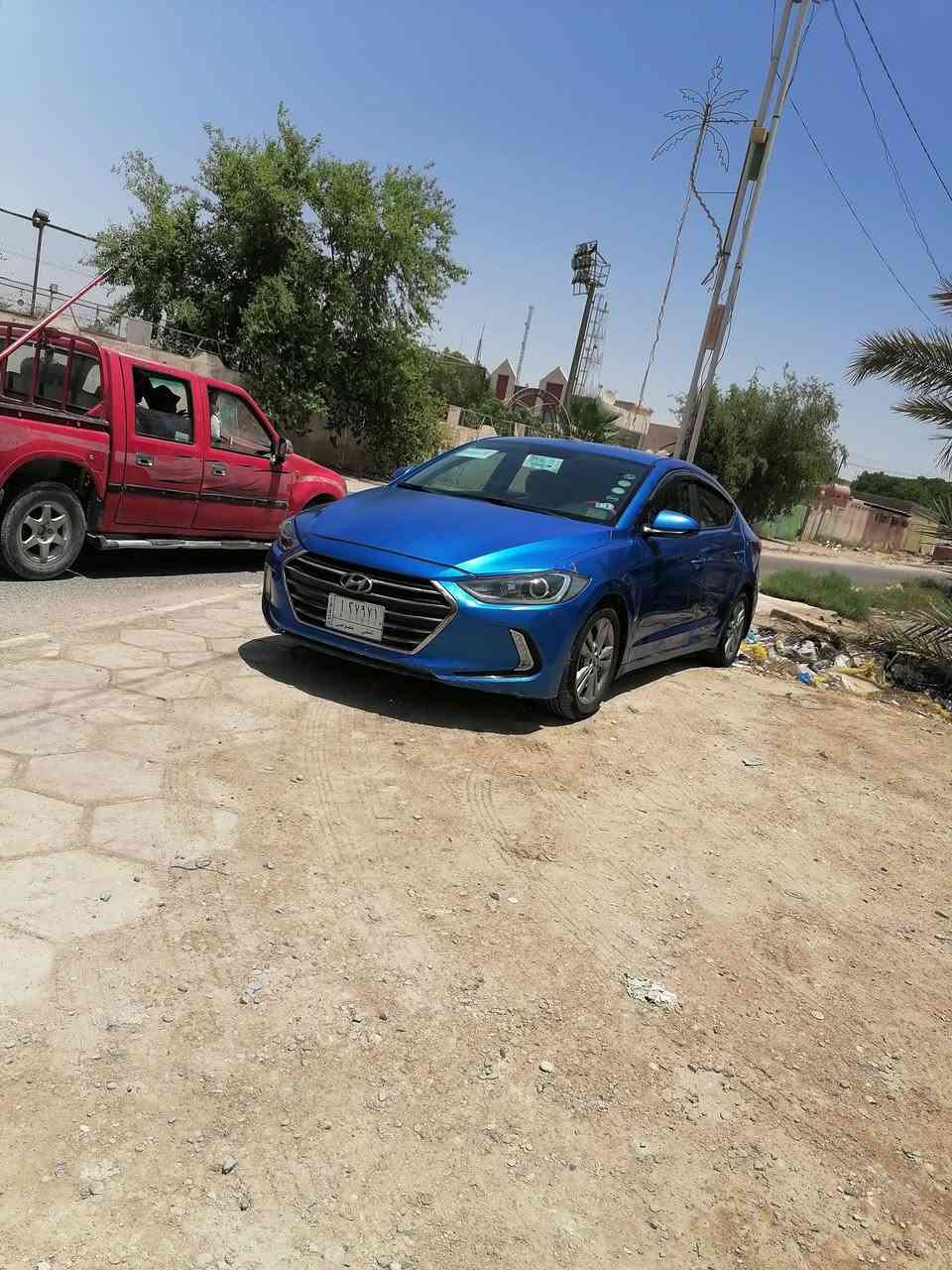 مكلف بنشر انترا موديل ١٧ وارد أمريكي موديل ١٧ مثنى حره تحويل مباشر مكينه ٢٠٠٠ دوش مشروطه تبريد ثلج ويل كب اكروم دواخل لونين السعر ١١٠ العنوان السماوه رقم الهاتف *********** اعتذر عن الخاص انامكلف
