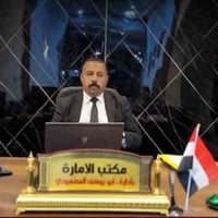 حجز مروري • نقل ملكية • بابل المدحتية