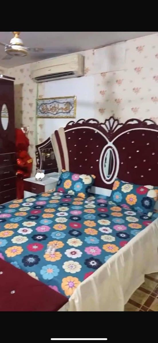 غرفه تركيه نضيفه ٨ قطع اي ضرر ماكو
مع دوشك جربايه عنوان حله نادر الثانيه كراغول
السعر  ٧٠٠ وبيها مجال


**إذا كنت صاحب هذا الإعلان وتريد حذفه لأي سبب، رجاءا أرسل رسالة إلى الدعم الفني**