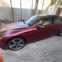 جي ٧٠برستيج فول موصفات  حدث بسيط  07833670707 تصال سعر