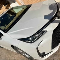 كورولا GLi • ٢٠٢٢ • ٨٤٠٠٠ كم