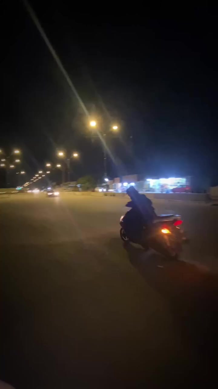 جيتي ار مرارس حسب القناعه


**إذا كنت صاحب هذا الإعلان وتريد حذفه لأي سبب، رجاءا أرسل رسالة إلى الدعم الفني**