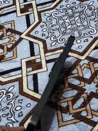 13برو ماكس شرق اوسط بطاريته 88 ذاكرته 256 نضافه فولل كلشي ما بي ع ايدي...