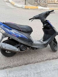 ماكس • مكينة ٤٩ • سراي