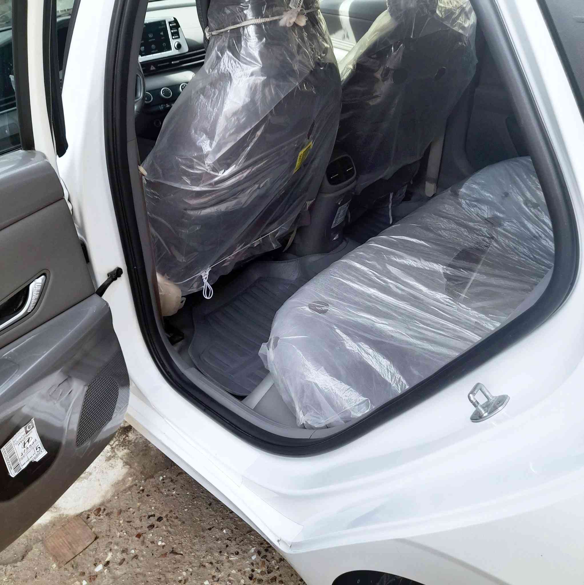 السلام عليكم
هونداي النترا موديل 2022 رقم بغداد اقصاد مطلوبه للمصرف راعيها من بغداد موضف مدني

فول الفول مواصفات الله شاهد سياره جديده وكفاله عامه محرك 1600

مدوشمه جديد وتخم تاير جديد توه شادهن ماشيه 85

***********

***********

سياره بل بصره والسعر اتصل وتدلل
