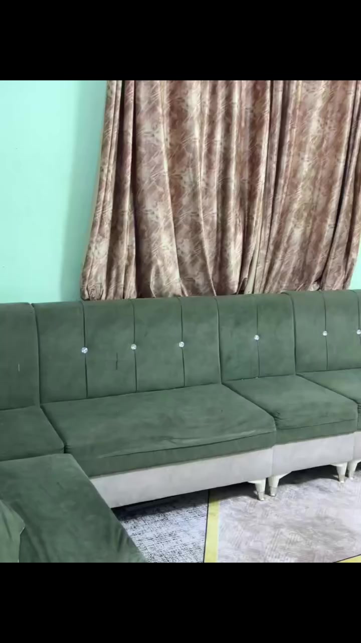 السلام عليكم. تخم قنفات  بسعر ١٨٠ الف مستعجلين على البيع


**إذا كنت صاحب هذا الإعلان وتريد حذفه لأي سبب، رجاءا أرسل رسالة إلى الدعم الفني**