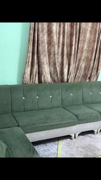 تخم قنفات • مستعجل