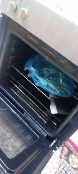 شواي جديد لبيع الاتصال ***********كربلاء حي العامل
