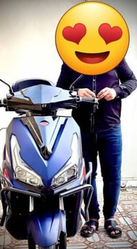 شارجر • ٦بطاريات • مدرع كامل