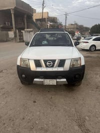 اكسترا • مكينة V6 • فور ويل