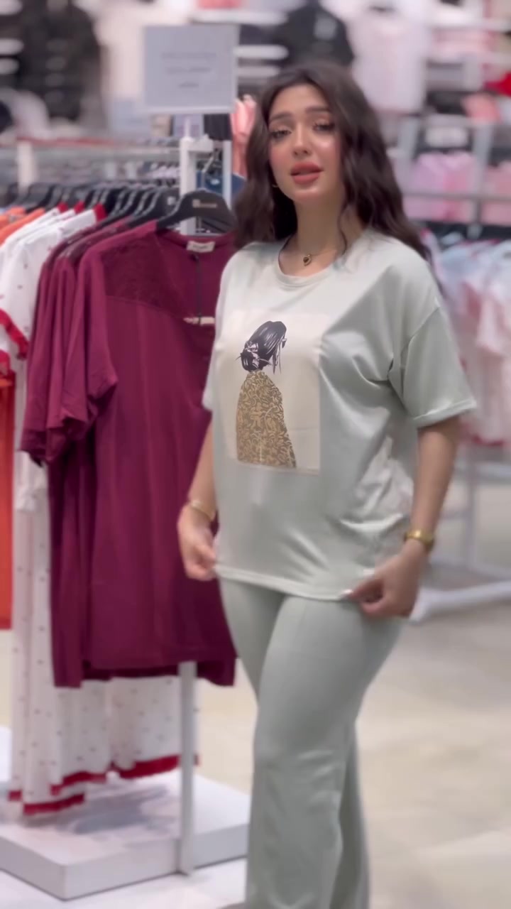 شبيج خدرانه 🤔


**إذا كنت صاحب هذا الإعلان وتريد حذفه لأي سبب، رجاءا أرسل رسالة إلى الدعم الفني**