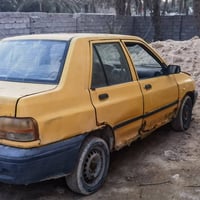 سايبا كوم • ٢٠١٢ • ابو الخصيب