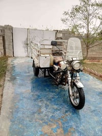 ستوته للبيع ام طير موديل 2018مكينه 2022اوراق كامله أصولي تخم تاير جديد...