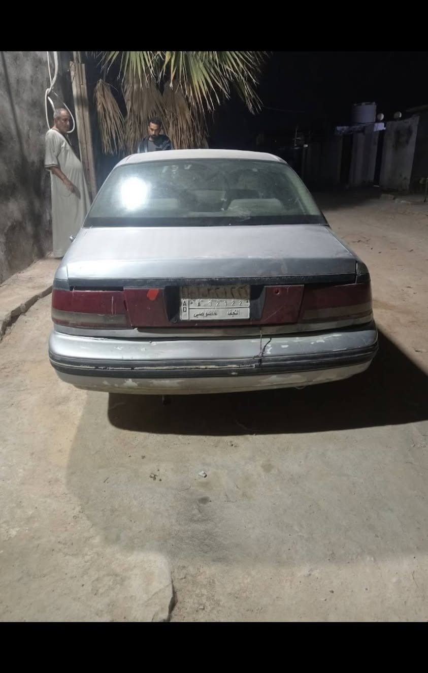 اعيد نشر بسبب الوعود كاذبه دايو برنس مديل 97 سنويه 28تخم تاير جدد محرك او كير اوتماتيك خير من الله  كهربائيات شغاله رقم نجف وراعيها موجود بالنجف مداور شوكت ما يعجبك 18 او بيهه مجال حك الجيه***********
