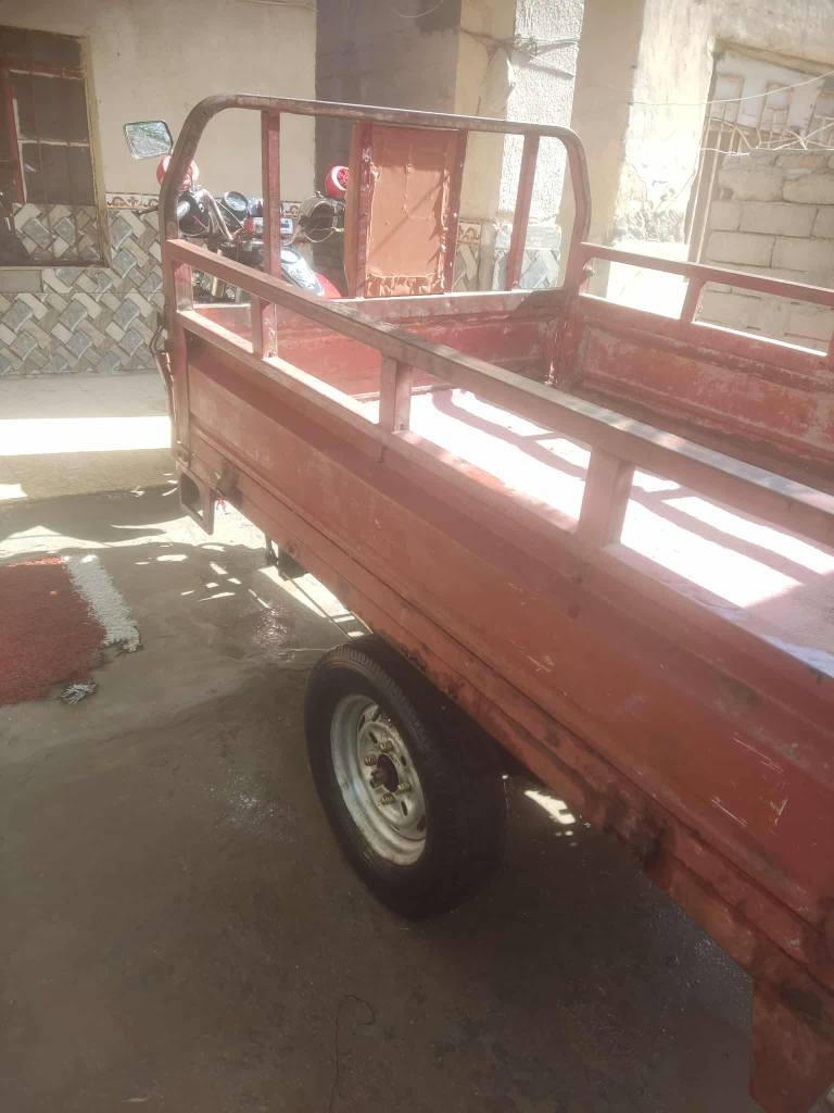 سلام عليكم شباب ستوته للبيع موديل 14محرك مامفتوح ستوته حلو نكره سلف سعر واحد 700 وبيه مجال لطيبين مكلف بل نشر هاذه رقم راعيه ***********
