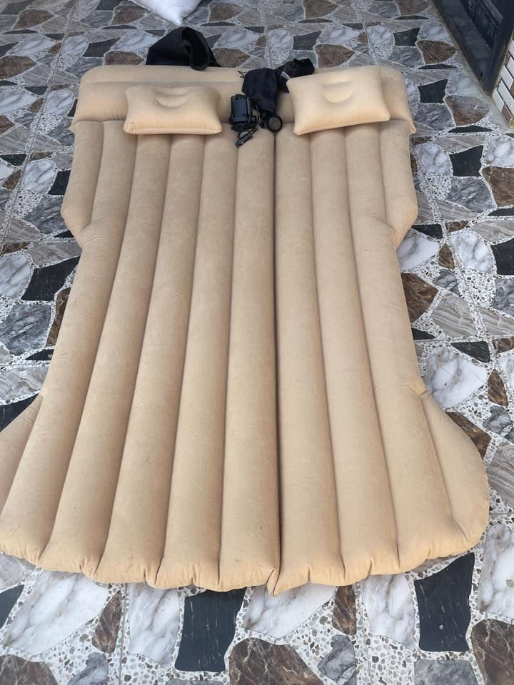 بضاعه امزون كلشي متوفر علق ع الصوره ييجك السعر


**إذا كنت صاحب هذا الإعلان وتريد حذفه لأي سبب، رجاءا أرسل رسالة إلى الدعم الفني**