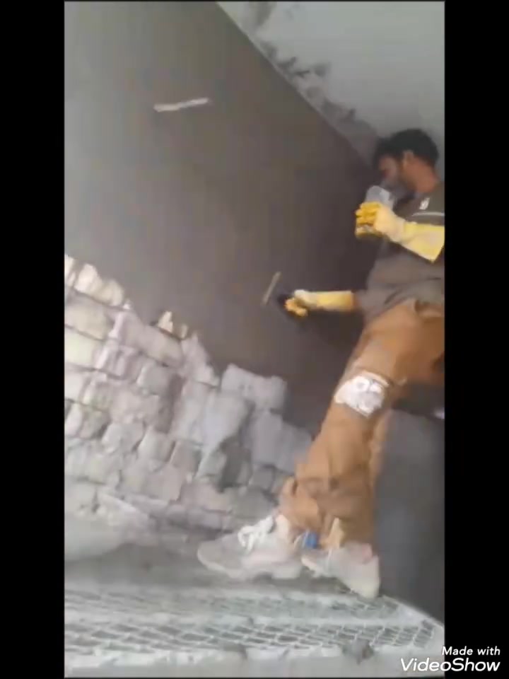 السلام عليكم من رخصت مدير الكروب المحترم اني خلفة متفرغ لبخ نثر تطبيك كاشي صب ارضيات واجهيات ماستك زفت سطوح تسيس مجاري تفليش تكشير جدران مكاني الزعفرانية شارع المعهد اليحتاجني يتفضل خاص وبخدمتة هاذا رقمي بي واتساب ***********
