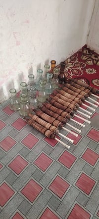 نراكيل • اركيلة • نراكيل للبيع • اركيلة كاملة • شيشة • ميز نراكيل • نر...