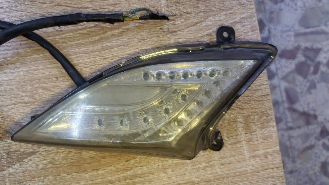 متاح كفر امامي سكنس جبلي و اشاير شغالات التواصل خاص او *********** مكاني الشعب خلف جامع الجهاد
