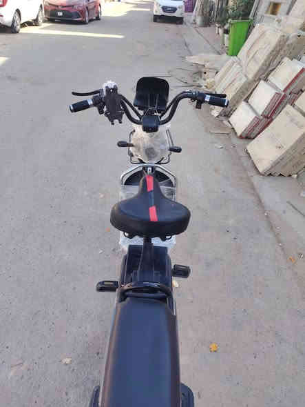 سلام عليكم باسكل شحن للبيع مديل  ٢٠٢٤ بيع مستعجل شغال سعر ٢٠٠  الف وبي مجال حك جية  رقم تواصل *********** مابي وتساب
