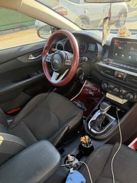 فورتي ٢٠٢٠ • وارد أمريكي • كير يضرب