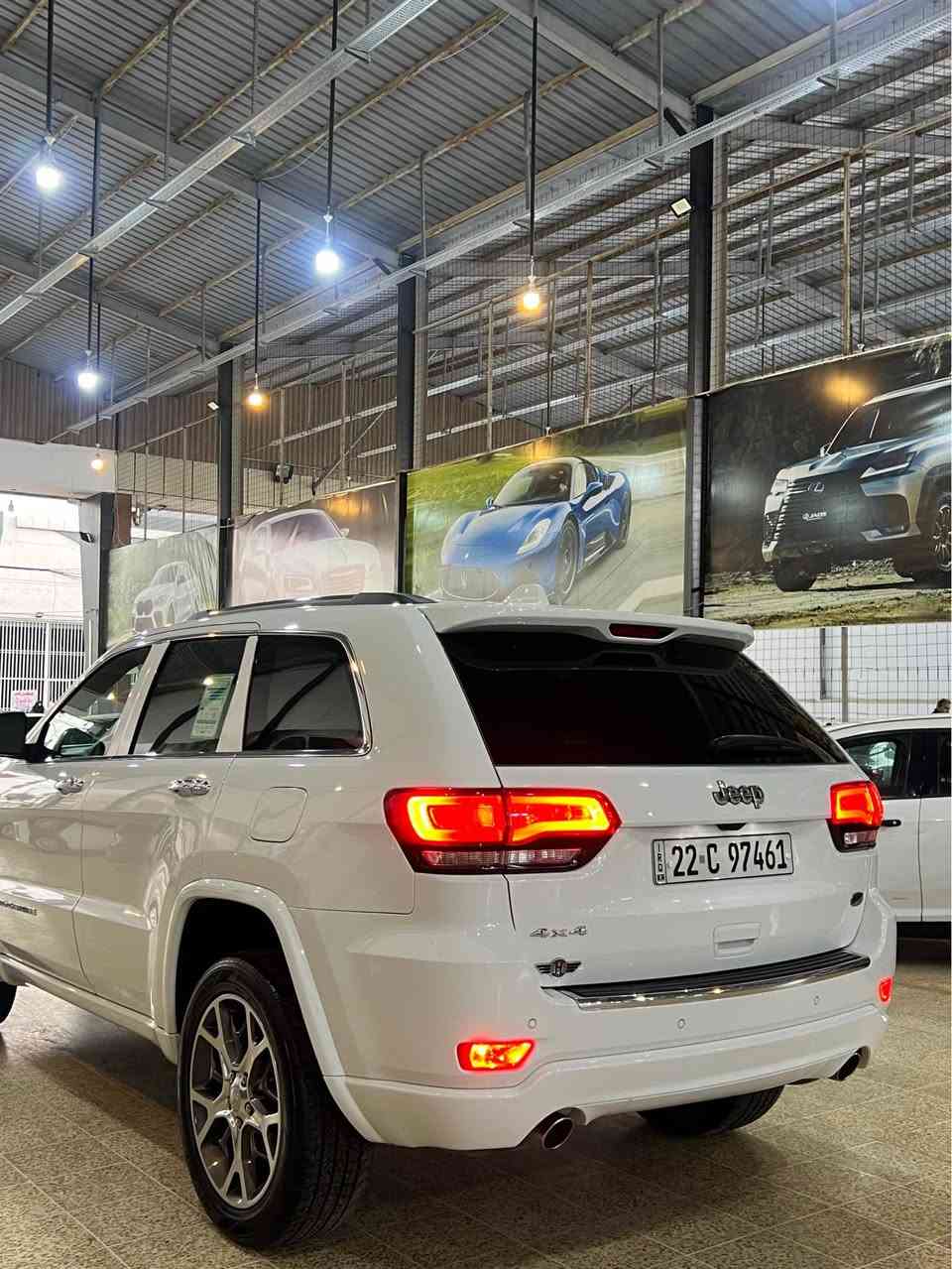 جيب٢٠٢٠خليجي ئؤڤرلاند 
سيارة شركة هارلم 
سيارة فولي فول ٣ شاشات 
جگات 
كشن حارد بارد 
علي واحد سيارة 
مواصفات فولي فول
سيارة خليجي 
دعامي بل دعامي كفاله عامة 
بص بل بونيد شبر بي تتحيل 
گير معرك ما مفتوح 
حدادية كلة بشرت 
مية بل مية 
٤٧ ماشي 
رقم سنةوي كلة جديد 
٤تيارات بلادي شركة هارلم 
سندق كهربائي 
بانوراما 
رادار جوة 
دواخل مشمشي قيصي 
فولي فول 
***********عندي واتساب أربيل, العراق
