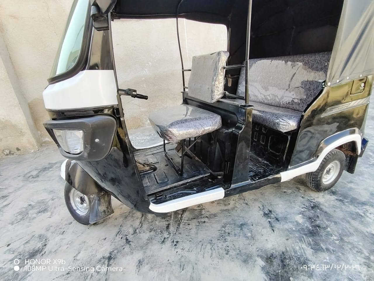 السلام عليكم تيك توك للبيع موديل 20 اوراق مكان بابل حمزه الغربي سعر 4////***********
