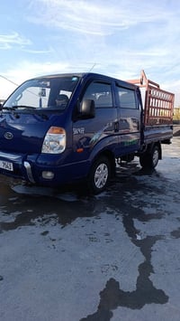 موديل ٢٠٠٧ • دبل • كفاله