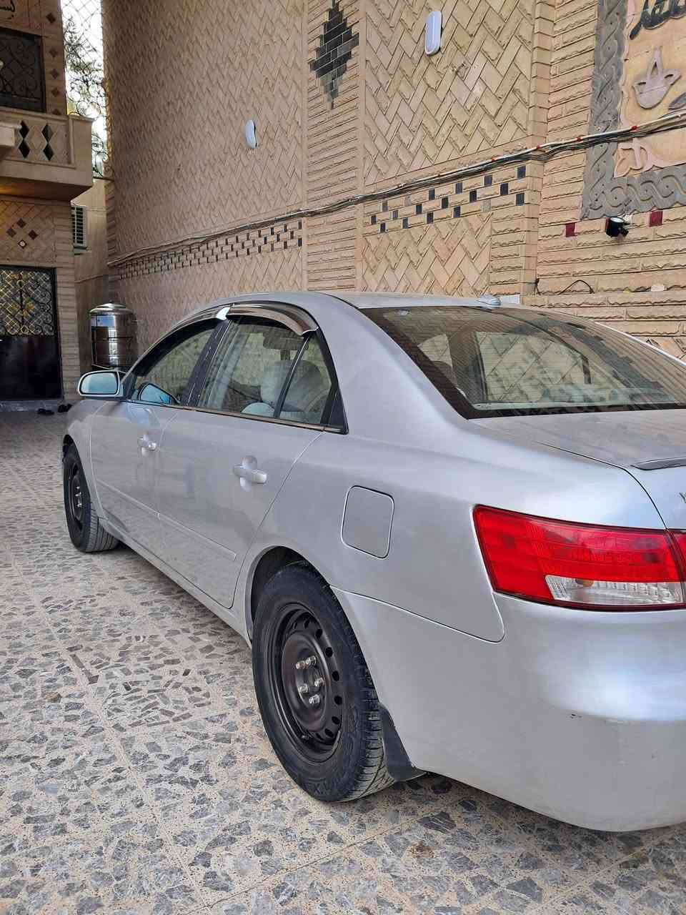 ٢٠٠٧ بيه صبغ قطع أبيع حزام فتحه كشن كهرباء سعر ٩٠ وبي مجال عنوان بعقوبه هاتف ***********
