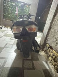 فورزه • صفر • الميمونه ميسان