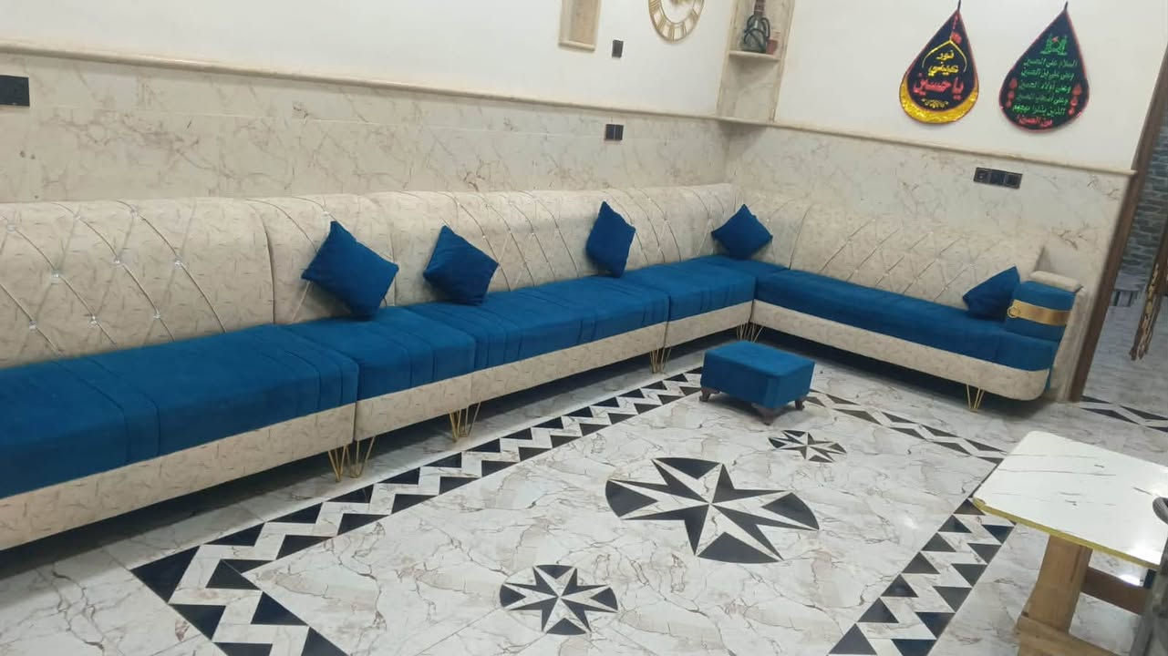 أغراض للبيع للاستفسار اتصل ***********
