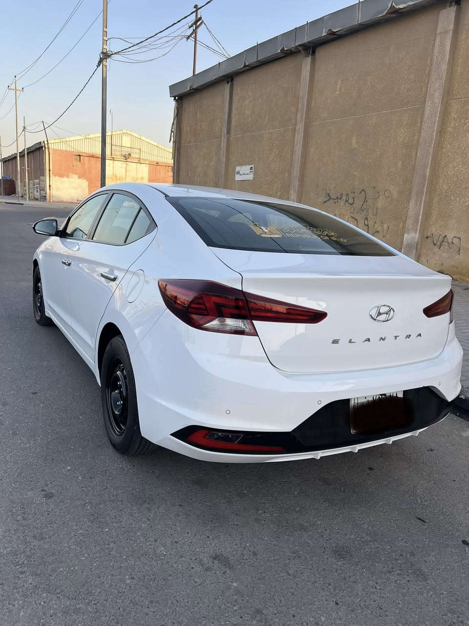 السلام عليكم النترا خليجي مديل 2020 كفاله ما اعد بارد بيهه مكينه 2000دوش سياره فول مواصفات السعر 155 او مرواس العنوان البصره رقمي ***********
