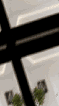 گەیاندن بێبەرامبەرە لەکارگەی دەڤەر  دەرگای مەدخەل هەردودیوی نەخش  ودەرگای ژور بە چەند ین قیاس بەردەستە بەزەمان        ‌                         تایبەتمەندیەکانی ئاسنی پتەوە دژەژەنگە بۆیاغی دژەژەنگە  ***********_***********
