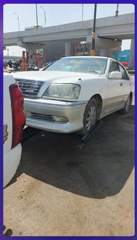 كرين خاشوكه • سحب سيارات • حلة بابل